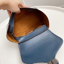 new-elite-designer-bags-nm6409