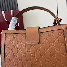new-luxury-designer-bags-nm3833