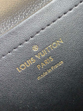 new-luxury-designer-bags-nm4742