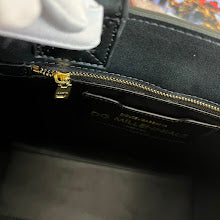 new-elite-designer-bags-nm6662