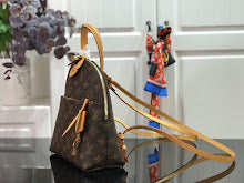 new-elite-designer-bags-nm5219
