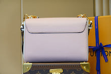 new-designer-premium-bags-nm5263
