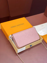 new-luxury-designer-bags-nm1646