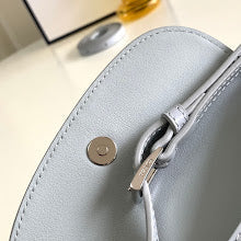 new-designer-premium-bags-nm1854