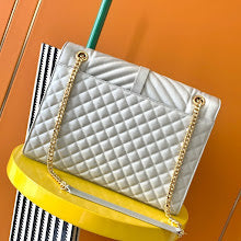 new-designer-premium-bags-nm3241