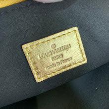 new-designer-premium-bags-nm5369