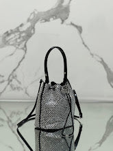 new-luxury-designer-bags-nm2123