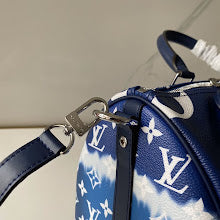 new-luxury-designer-bags-nm5244