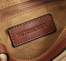new-designer-premium-bags-nm5558