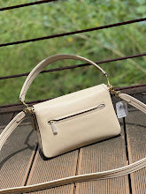 new-luxury-designer-bags-nm6362