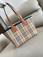 new-luxury-designer-bags-nm5551