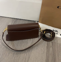 new-designer-premium-bags-nm6567