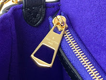 new-elite-designer-bags-nm4638