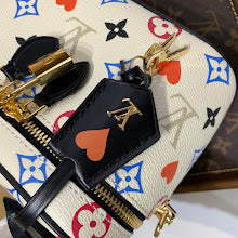 new-elite-designer-bags-nm5240