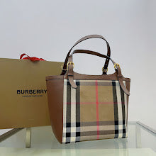 new-designer-premium-bags-nm5540