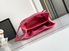 new-luxury-designer-bags-nm2252