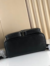 new-luxury-designer-bags-nm4819