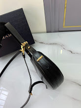 new-luxury-designer-bags-nm2234