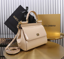 new-designer-premium-bags-nm6953