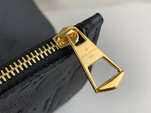 new-elite-designer-bags-nm4554