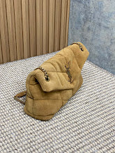 new-elite-designer-bags-nm3662