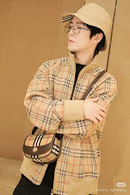 new-designer-premium-bags-nm5659