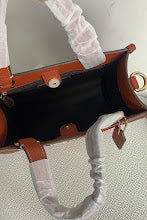 new-designer-premium-bags-nm6588
