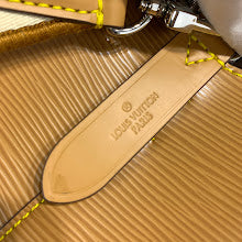 new-designer-premium-bags-nm5215