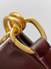 new-elite-designer-bags-nm2196