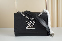 new-elite-designer-bags-nm4347