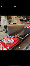new-elite-designer-bags-nm5510