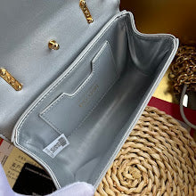 new-elite-designer-bags-nm6875