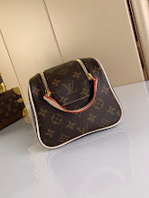 new-designer-premium-bags-nm4863