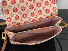 new-designer-premium-bags-nm1680