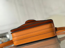 new-luxury-designer-bags-nm4176