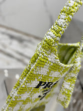 new-designer-premium-bags-nm1983