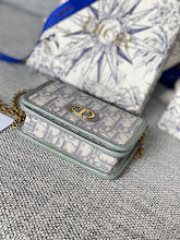 new-designer-premium-bags-nm7539