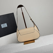 new-designer-premium-bags-nm1944