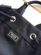 new-luxury-designer-bags-nm2129