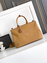 new-elite-designer-bags-nm2445