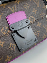 new-designer-premium-bags-nm4882