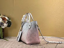new-designer-premium-bags-nm5324