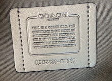 new-designer-premium-bags-nm6531