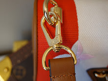 new-luxury-designer-bags-nm5396