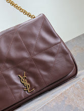 new-elite-designer-bags-nm3526