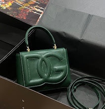 new-designer-premium-bags-nm7089