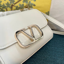 new-elite-designer-bags-nm2782
