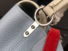 new-designer-premium-bags-nm5419