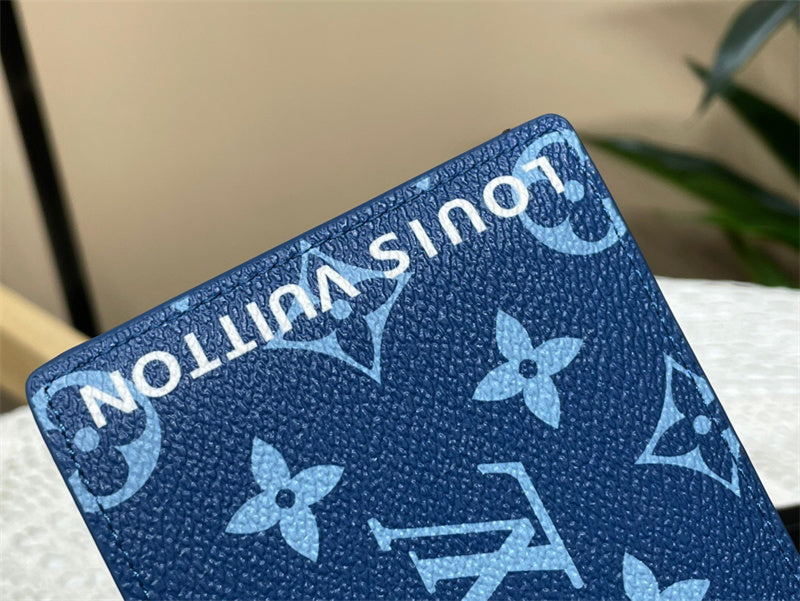 PHA - LOV Bags - 339