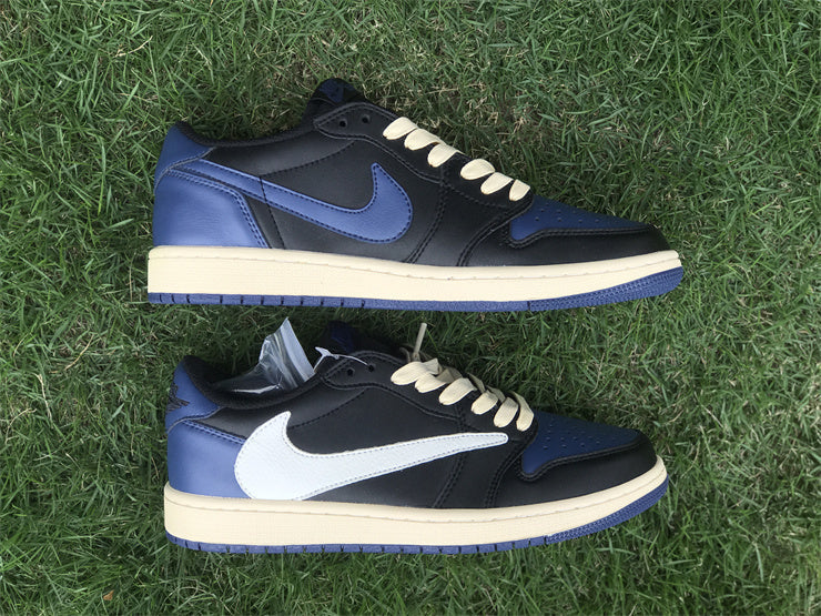 Nike Luxury Shoes